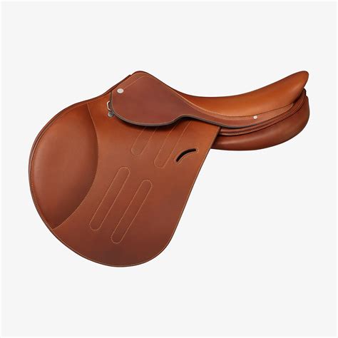 hermes bridle for sale|Hermes saddle cost.